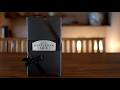 Bottle Wrapping ASMR for Father's Day