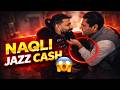Naqli Jaz Cash|faras tv|funny videos😂|funny prank