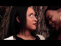 Kimberley ft Lemekoane  - About You 2017 Official  Video