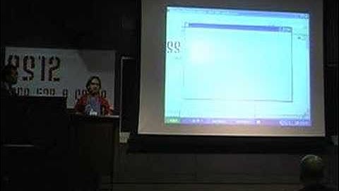 SS12 Presentation: Word Prediction Team