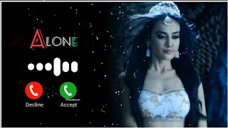 Tere Sang Pyar Main Nahin Todna Ringtone 🥀✨//WhatsApp status 2022 //instrumental ringtone 🖤