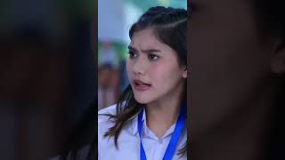 Download Lagu Trailer Magic 5 season 3  Gawat Naura mau di tabrak sama bu Miranda🥲#magic5season3 #naramagic5 #fyp MP3