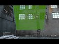 BaseBuildingPlus: Advance Rotation