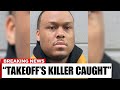 Takeoff’s Killer Arrested &amp; Charged With Murder.. (NEW EVIDENCE)