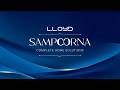 Lloyd Sampoorna: Complete Home Solutions Launch Live