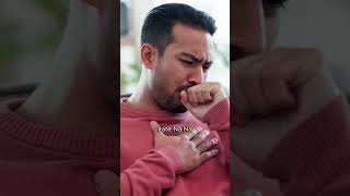 Pneumonia WARNING SIGNS | Dr. Dex Macalintal