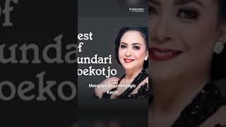 Cover lagu Mengapa Kau Menangis (Kr) di StarMaker, Sultan Ghani Senopati Pamungkas Bagelen Purworejo