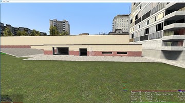 [GMOD] Textscreen prototype #2