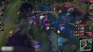 G2 Vs DWG 電競賽事 金合發娛樂城 : Ucc666.jf68.net G2 Vs DWG 電競賽事 金合發娛樂城 : Ucc666.jf68.net