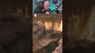 I BAITED THEIR TEAMMATE! (Hunt: Showdown 1896) #gaming #huntshowdown #pvp