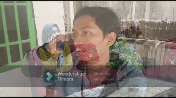 #IMK #HCI #Prototyping #Storyboard #UNAMA  Live Action Story Board & Prototyping || Tugas MID IMK