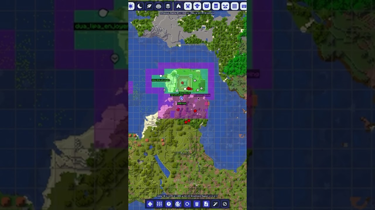 check out the full video on my youtube page 