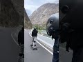 Exway Atlas Pro: Where Pavement Ends, Adventure Begins