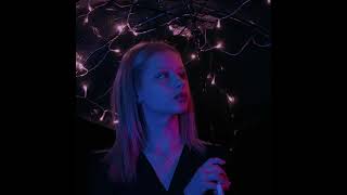 Free Sad Type Beat - Shes My Drug Rap Trap Beat Instrumental