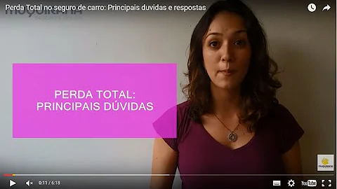 Quanto o seguro paga em caso de PT?