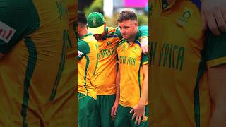 The Most Unluckiest Person In The History Of Cricket