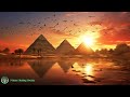 528HZ POWERFUL Morning Meditation Music To Wake Up With