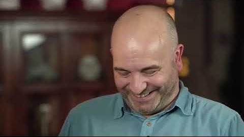 Saturn Magic - Ultimate Self Working Card Tricks Volume 4 by Big Blind Media - DVD