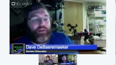 GeoSnippits Reboot Podcast: Geocaching Insights - Episode 004 - Understanding Your GPSr