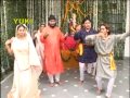 Hey Bhaav ke Bhukhe Bhagwan [Hindi Shyam Bhajan] by Romy Mp3 Song
