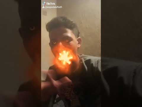 انا سيدك وسيد ابوك وكعبي عالي علي خالفوق