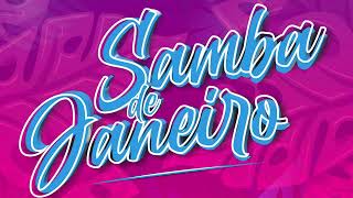 Samba de Janeiro (Paniek Remix) Resimi