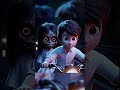 Bike pe chudail #viral #horror #viralshorts #ytshorts #trending