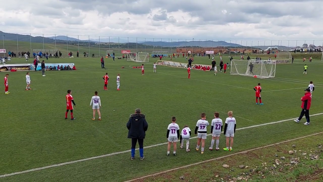 FK Real 28 2011 Lazarevac 1-1 (pen.2-1) FK Javor Ivanjica X