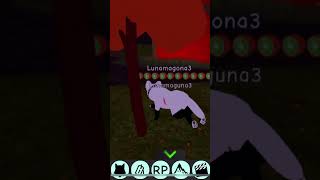 How to get the necklace in Roblox animal life part 3