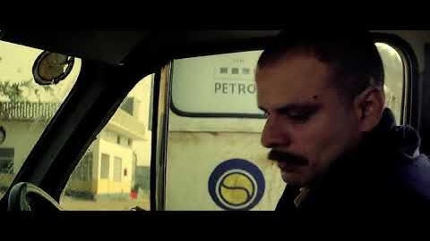 Gangs Of Waseypur Part 1 Climax HD