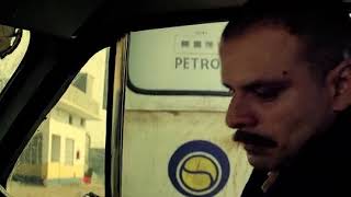 Gangs Of Waseypur Part 1 Climax HD