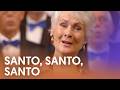 Santo Nederland Zingt mp3