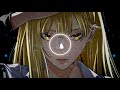 Nightcore Ich Komme Nightcore Ich Komme