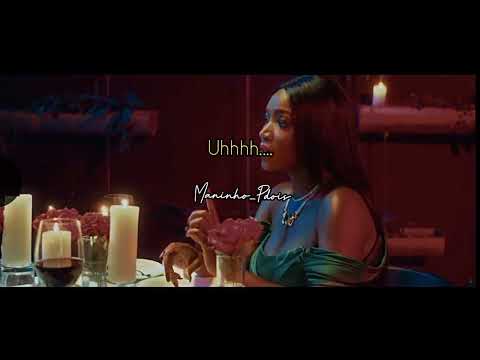 letras: PÉROLA- Sincera