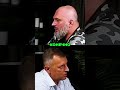 Об отношении к пленным