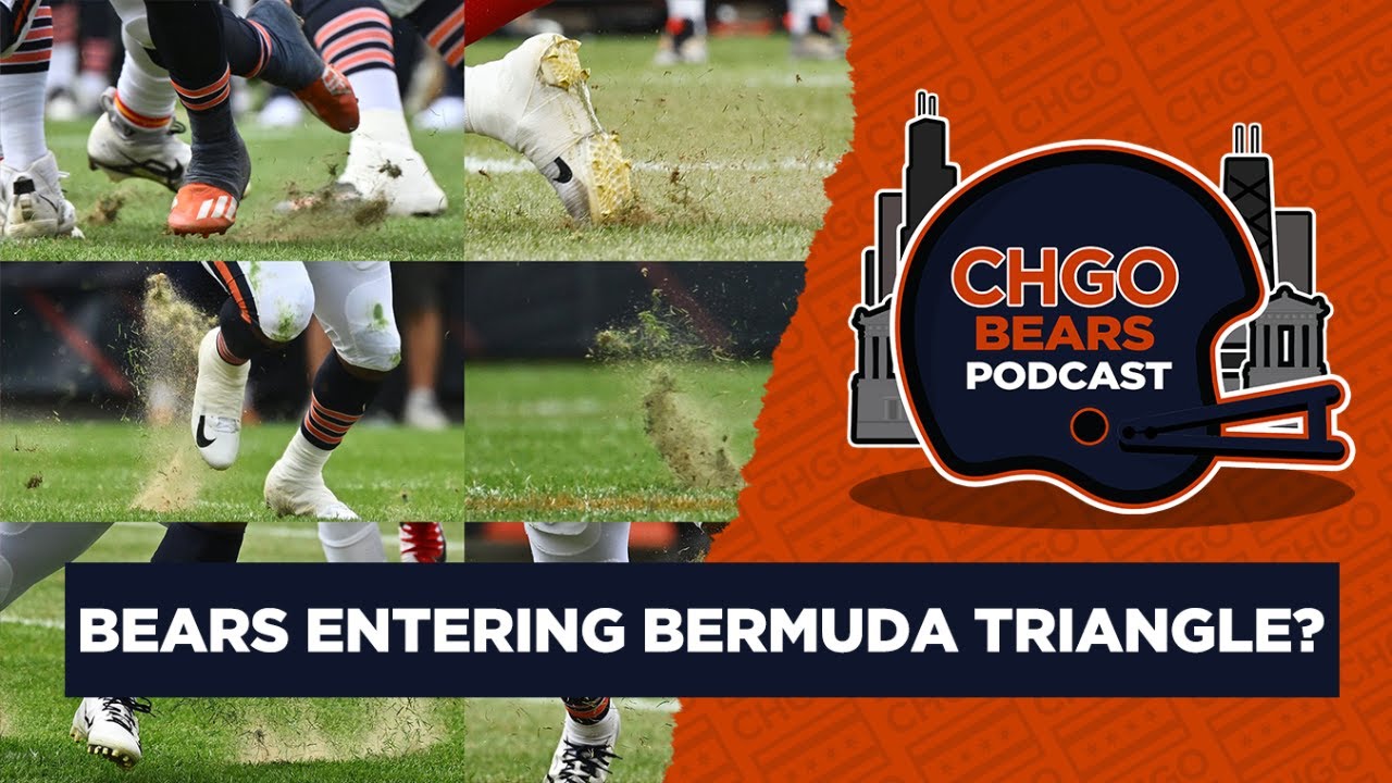 will-soldier-field-s-new-grass-be-ready-for-the-chicago-bears-opener