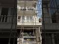 GRC Work Balusters | Premium GRC Baluster Design &amp; Installation | ASR GRC