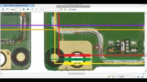 infinix note 7 x690 charging data jumper ways not 7 charging pin not working solution