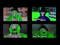 Youtube Thumbnail title