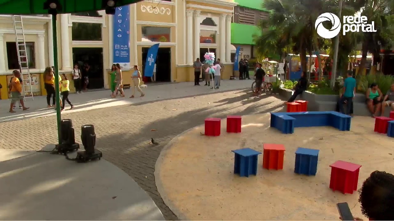 2° Dia de Festival da Inovação - Ilhéus Ba - 16/07/2026