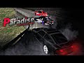 Drift Paradise MTA - КУПИЛ ИМБОВЫЙ ДРИФТ КОРЧ?!