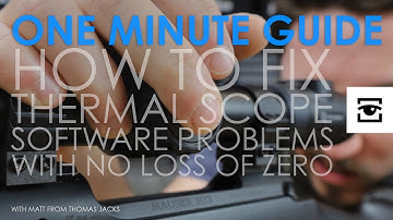 Pulsar Guide on fixing software problems yourself