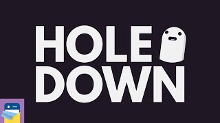 holedown