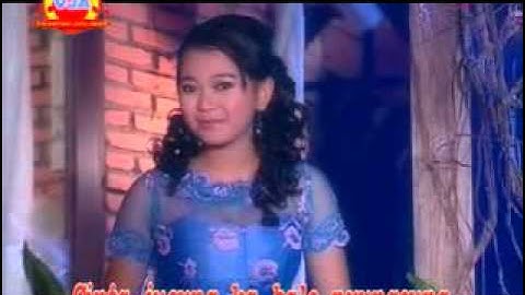 CINTA NU NGANTENG  -  WINA .indonesian music BY JALIL TEGAL