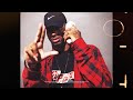 Bryson Tiller Type Beat - "AIN