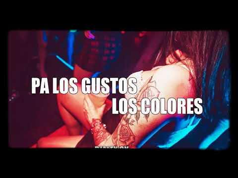 pa-los-gustos-los-colores-remix---javiielo-❌-dj-alex-[fiestero-remix]