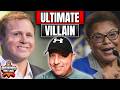 Woke California TERRIFIED as Spencer Pratt SURGING in Polls