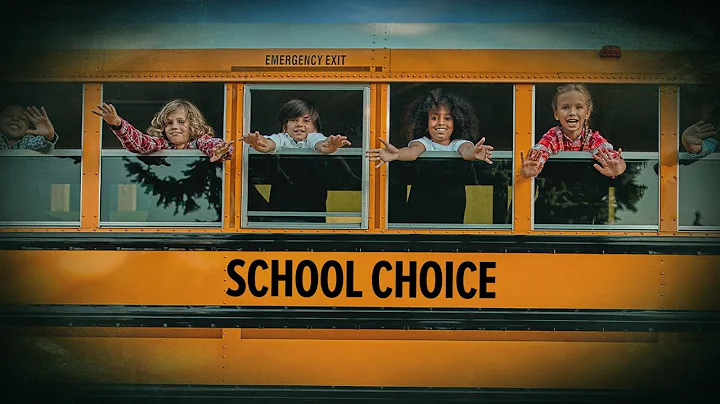 Full Measure: December 17, 2023 - School Choice