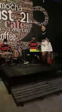 Video Lucu Terbaru Paling Virall || Dangdut Lungamu Ninggal Kenangan // Cocok buat Story WA