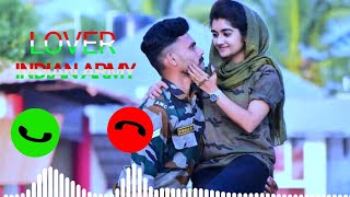 New Indian Army Ringtone For Army Lover Indian Army Lover Best Song Ringtone